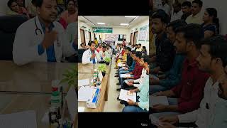 स्वस्थ रहने के लिए क्या करें #D.r Bangali Babu #ai video