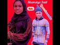 Sabuwar Waka Limamine Waka Niger Fet Shamsiya Sadi Hello Latest Hausa Music Original 2022 Mp3