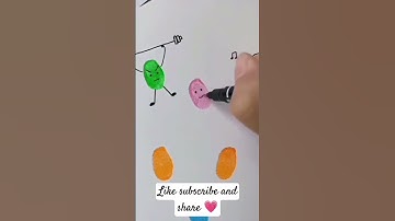 SUBSCRIBE FOR MORE VIDEOS #short_video #trending #artandcraft #viral #