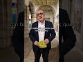BALANCE: 600 días de Gobierno del PP en #Cantabria con un cambio cada 13 días en sus altos cargos