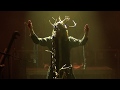 Heilung - In Maidjan (Live at Aurora 17.04.2019)