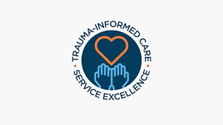 Empathy: Supporting Healing and Trust