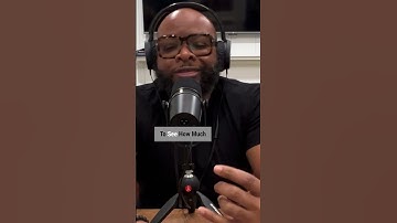 Technical Interview Questions: Proving Your Knowledge