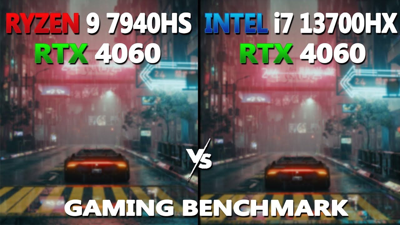 AMD Ryzen 7 8700G And Ryzen 9 7940HS Example Geekbench - ServeTheHome