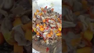 Download Lagu tumis ati ampela ayam MP3 Download Lagu tumis ati ampela ayam MP3