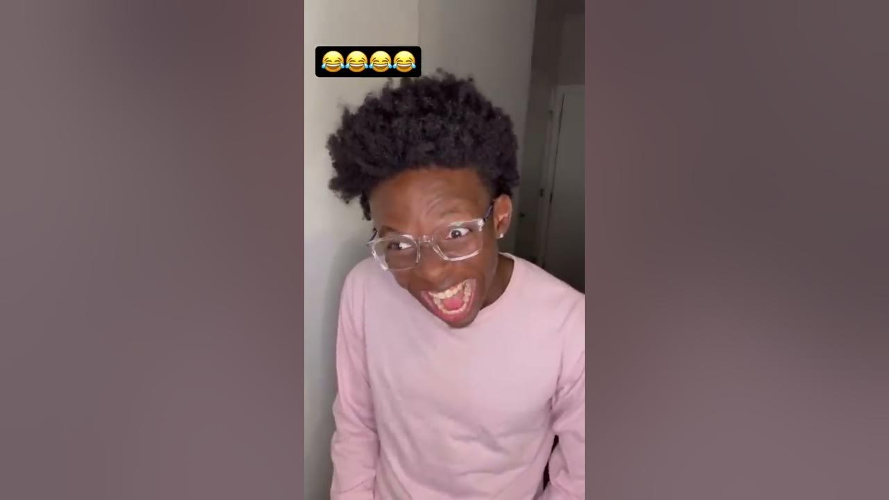 Disney’s Z-O-M-B-I-E-S 2 Be Like😂:#shorts #disney #disneychannel #zombies