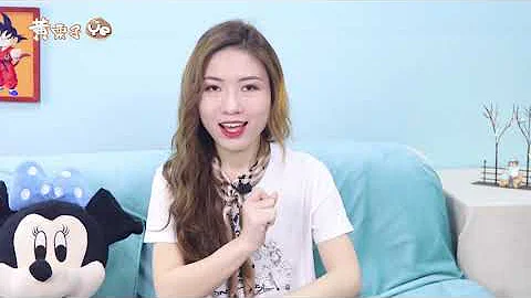 【兩性】女人比男人更好色？主要原因有這3個！ - 天天要聞