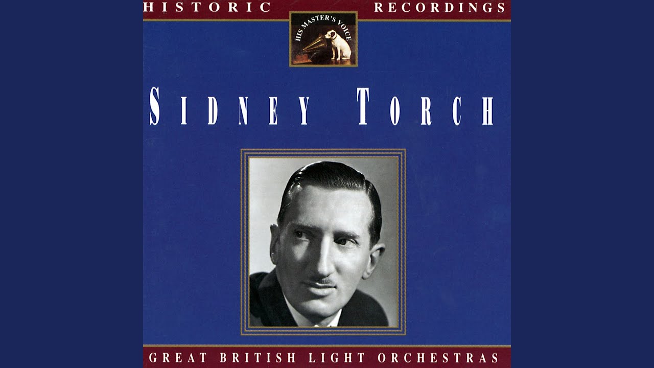 The Dambusters March (The Dambusters)