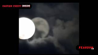 Paranormal Videos That Made Viewers Delete Their Apps screenshot 2