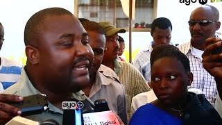 Kauli ya CHADEMA baada ya Wema Sepetu kuhamia CHADEMA