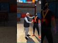 Modiji☠️... Speed⚡ Moment handsome🌍 2FINGER Fast⚡Glowll...@gojo_satoru.75ig #freefire #short #fun