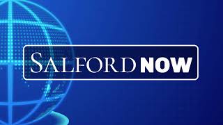 Salford Now Live Update 1430 101120