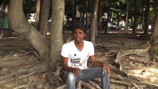 Militant Crew & Joel Hosseny  Pas decourazer