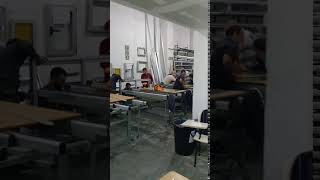 20190423 193211