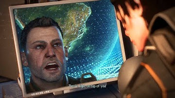 XCom2 First Playthrough Episode 6 by DarkZany Strategy