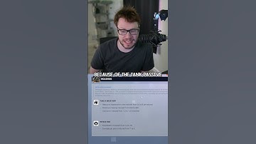 A much needed nerf to Roadhog