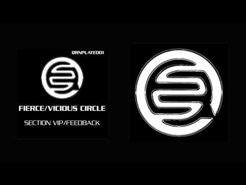 Παρακολούθηση Fierce, Vicious Circle - Feedback στο YouTube Παρακολούθηση Fierce, Vicious Circle - Feedback στο YouTube
