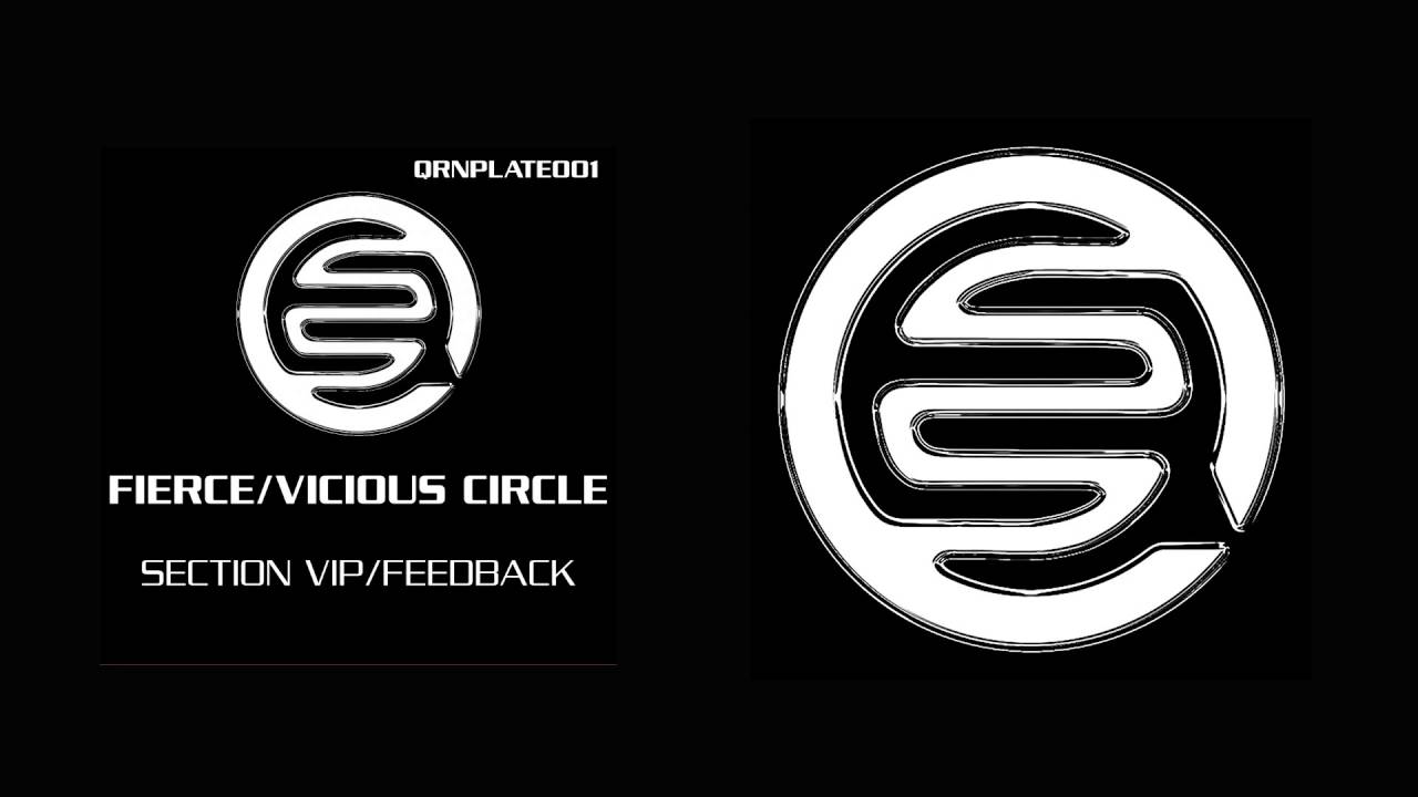 Watch Fierce, Vicious Circle - Feedback on YouTube Watch Fierce, Vicious Circle - Feedback on YouTube