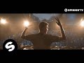 Firebeatz & Fafaq - Sir Duke (Festival Mix) [Official Music Video]