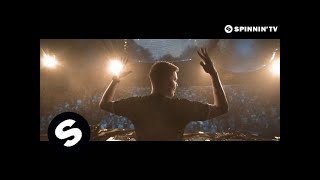 Miniatura de vídeo de "Firebeatz & Fafaq - Sir Duke (Festival Mix) [Official Music Video]"