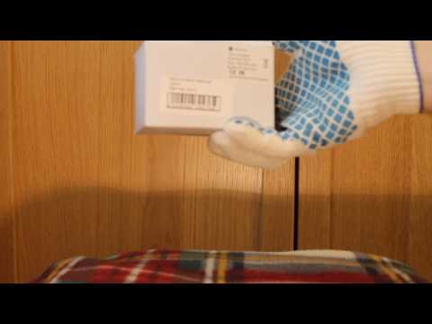 ОНЛАЙН ТРЕЙД.РУ Блок питания Optimus 12/2.0, Код товара: 495923 ОНЛАЙН ТРЕЙД.РУ Блок питания Optimus 12/2.0, Код товара: 495923