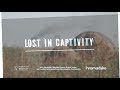 Lost in Captivity: Hromadske's Investigation of Ilovaisk Battle