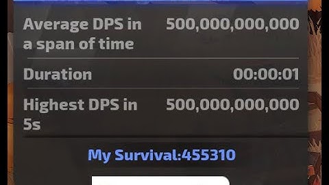 Torchlight Infinite Erika 2 Chain lightning