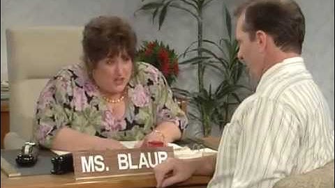 Al Bundy