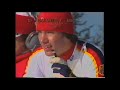 1980 02 18 Олимпийские игры Лейк Плэсид лыжные гонки 15 км мужчины