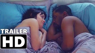 SEX WEATHER -  Trailer (2018) Romance, Drama Movie