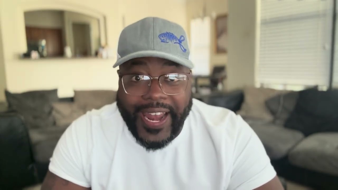 5 фактов о техасцах, которые могут стать поводом для спора 🤠 | Хьюстон против Далласа против Остина