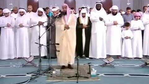 تلاوة لما تيسر من سورة غافر بصوت القارئ عادل ريان