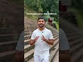 Share this with someone who is suffering from painful legs #shorts #yoga #yogateacher #youtubeshorts