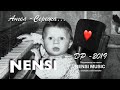 NENSI / Нэнси - Ангел Сережа / Angel Sereja / ДР 32