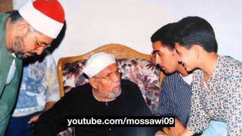 رائعة الشيخ الشحات محمد أنور في سورة التوبة 60-82 - من أجمل التلاوات