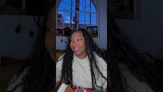 Jesus This Jesus That | 7PM Thursday Bible Study | What Does The Word Say | 25 January 2024