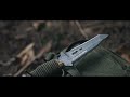 Zunelotoo Full Tang D2 G10 Fix Blade knife  Cross border-The Strongest sharpest coolest knife