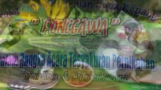 Download Lagu EBEG \ MP3