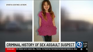 Celebrity Police return to Enfield home where 12-year-old girl was found dead Net Worth