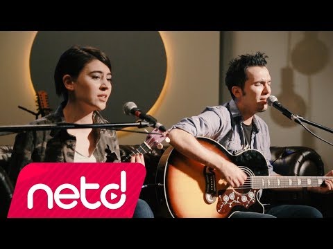 Pul Feat Ezgi Türkeli Yeniden 