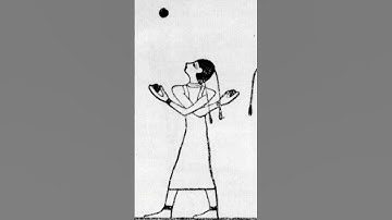 World Juggling Day – June 17th