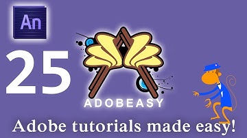 How To Make Your HTML5 Website Transparent In Adobe Edge Animate