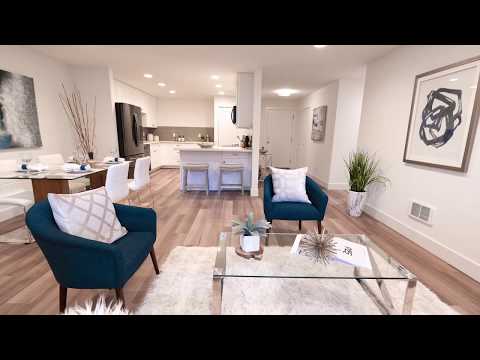 3820 NE 155th Pl, Lake Forest Park, WA home video tour