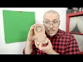 Youtube Thumbnail title