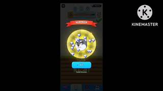 Dog Rescue Draw Puzzle screenshot 3