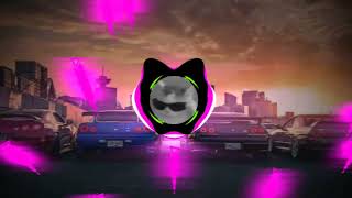 Dj Old Vaaste Remix  Viral Tiktok