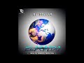 El dollar  el mundo   audio oficial  prod by romelito 