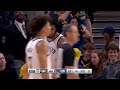 Cam Thomas 2024-25 Season Highlights | Brooklyn Nets