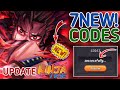 ⚠️ SECRET ⚠️ NINJA TIME CODES IN MAY 2026 - ROBLOX NINJA TIME CODES 2026