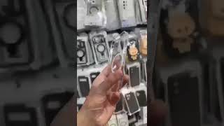 🎁🎁AAL MOBILE COVER SUPER NEW 🎁🎁